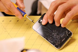 h_iphone