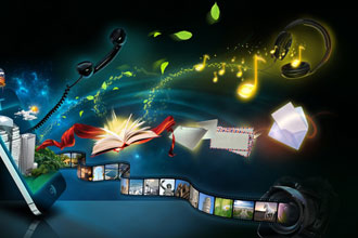 h_multimedia